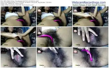 myfreecams-audreypa-05-19-2025-00-01-11