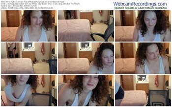 myfreecams-avapharaohs-05-19-2025-04-10-06