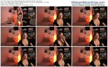 myfreecams-ayahitakayama-05-19-2025-21-57-48