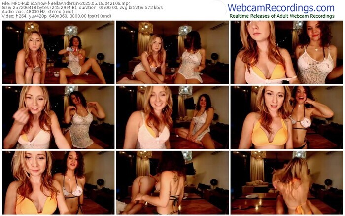 myfreecams-bellaandersin-05-19-2025-04-21-06