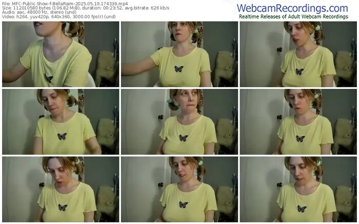 myfreecams-bellaraim-05-19-2025-17-43-39
