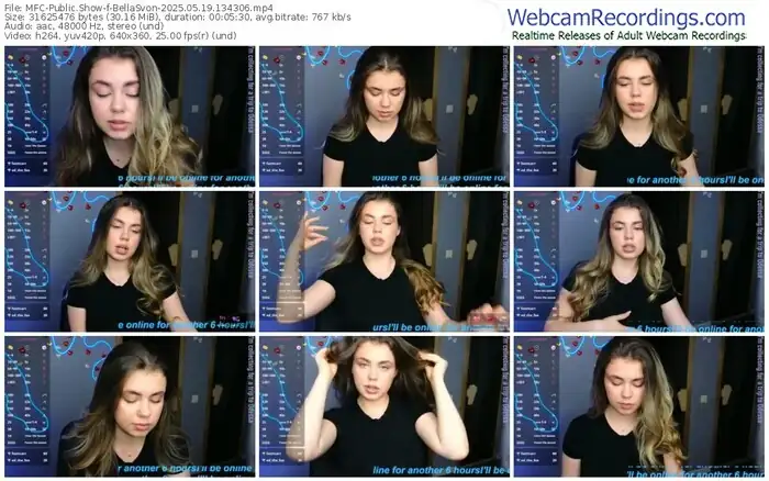 myfreecams-bellasvon-05-19-2025-13-43-06