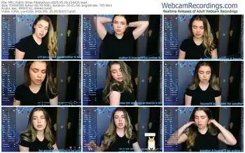 myfreecams-bellasvon-05-19-2025-13-44-25