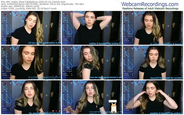 myfreecams-bellasvon-05-19-2025-13-44-25