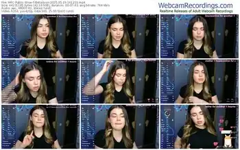 myfreecams-bellasvon-05-19-2025-16-12-33