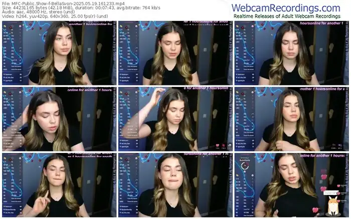 myfreecams-bellasvon-05-19-2025-16-12-33