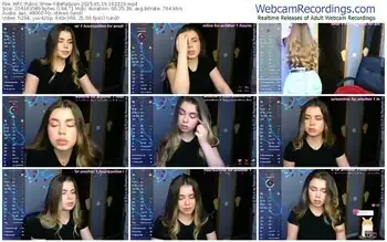 myfreecams-bellasvon-05-19-2025-16-32-23