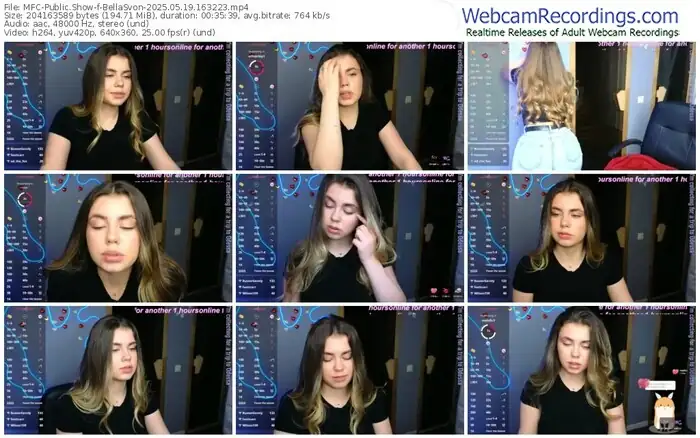 myfreecams-bellasvon-05-19-2025-16-32-23