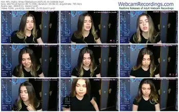 myfreecams-bellasvon-05-19-2025-16-49-36