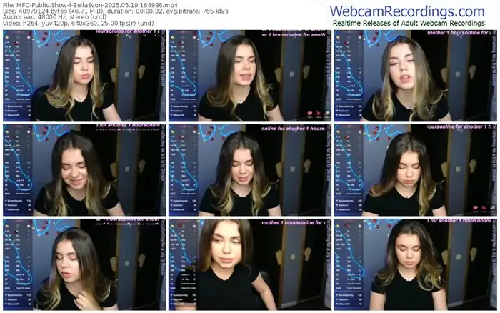 myfreecams-bellasvon-05-19-2025-16-49-36