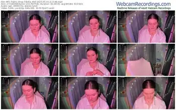 myfreecams-bella_wet-05-19-2025-21-31-48