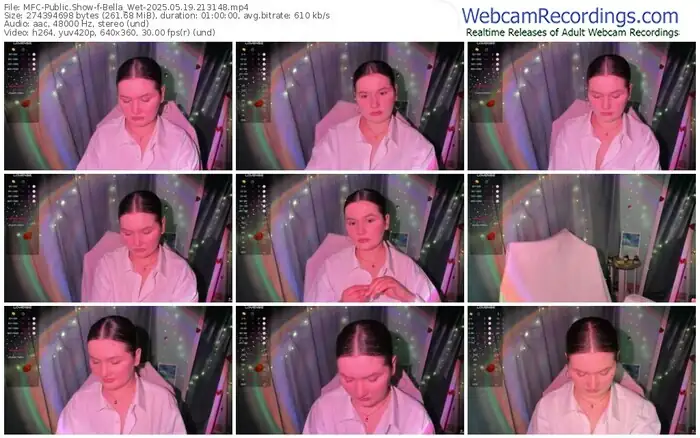 myfreecams-bella_wet-05-19-2025-21-31-48