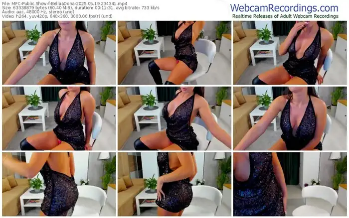 myfreecams-bellaadona-05-19-2025-23-43-41