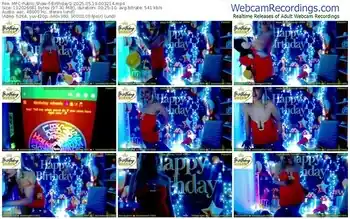 myfreecams-birthdayq-05-19-2025-00-32-14