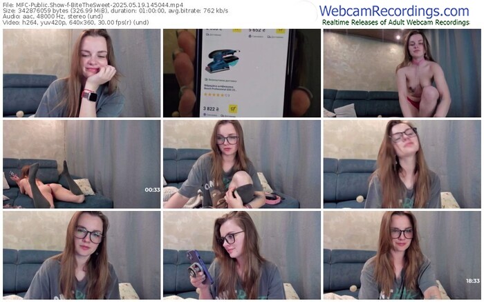 myfreecams-bitethesweet-05-19-2025-14-50-44