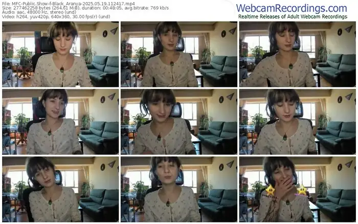 myfreecams-black_aranya-05-19-2025-11-24-17