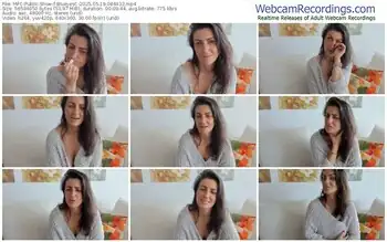 myfreecams-blueyesc-05-19-2025-08-44-32