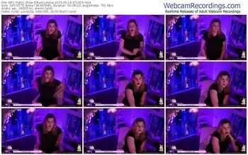 myfreecams-bunnyelena-05-19-2025-07-14-15