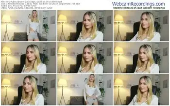 myfreecams-catecrago_-05-19-2025-10-35-40