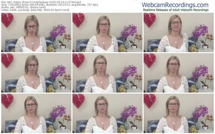 myfreecams-cindyfantasy-05-19-2025-11-37-36