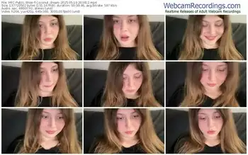 myfreecams-coconut_dream-05-19-2025-20-34-12