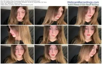 myfreecams-coconut_dream-05-19-2025-20-40-05