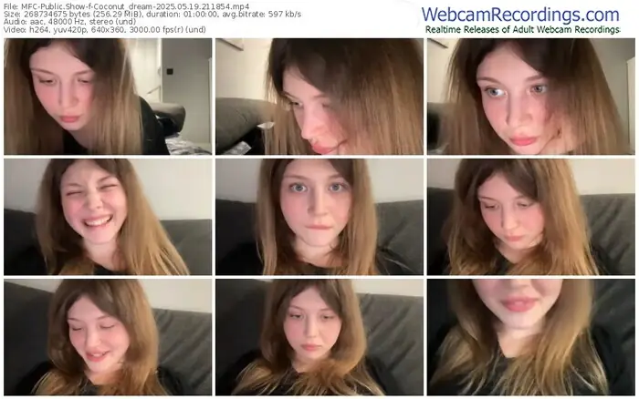 myfreecams-coconut_dream-05-19-2025-21-18-54