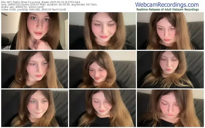 myfreecams-coconut_dream-05-19-2025-21-27-53