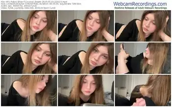 myfreecams-coconut_dream-05-19-2025-22-31-15