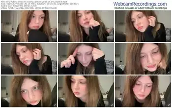 myfreecams-coconut_dream-05-19-2025-23-15-54