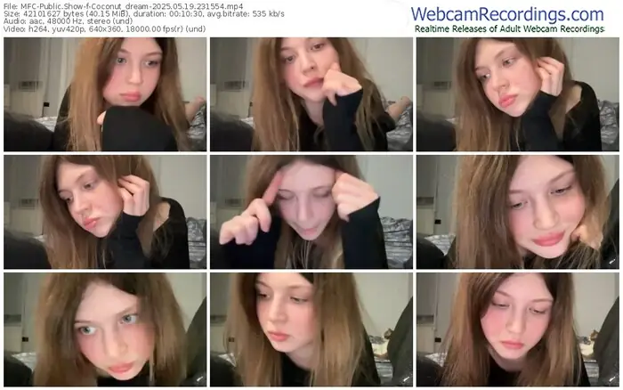 myfreecams-coconut_dream-05-19-2025-23-15-54