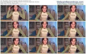 myfreecams-coconutik-05-19-2025-07-45-18