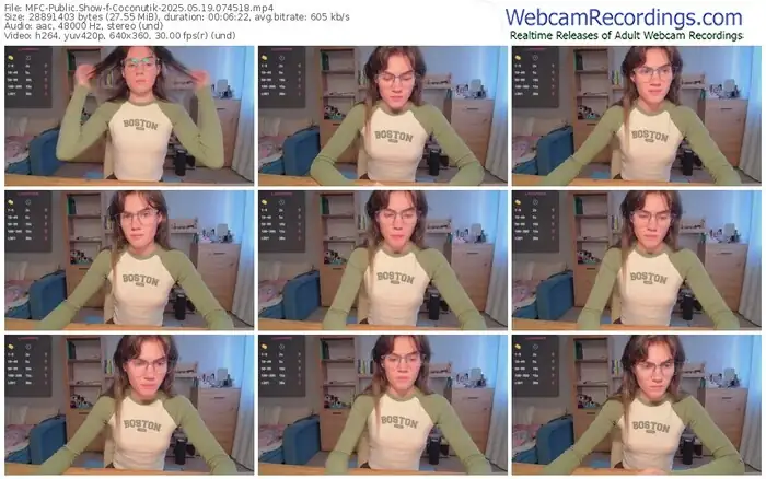 myfreecams-coconutik-05-19-2025-07-45-18