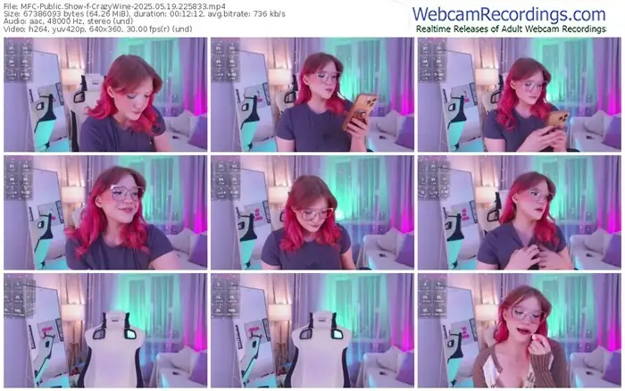 myfreecams-crazywine-05-19-2025-22-58-33