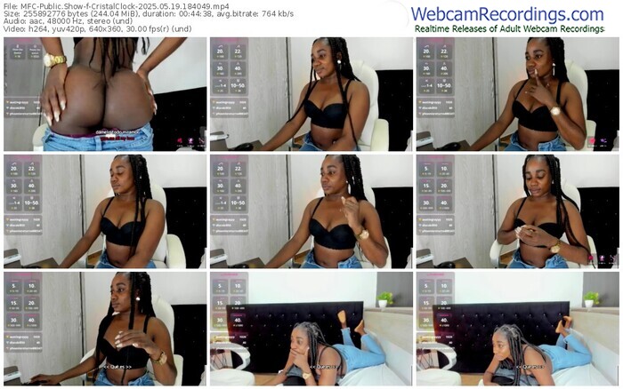 myfreecams-cristalclock-05-19-2025-18-40-49