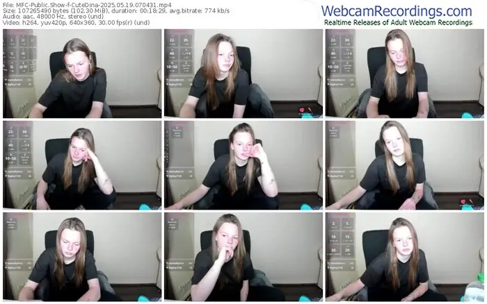 myfreecams-cutedina-05-19-2025-07-04-31