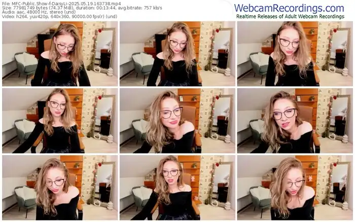 myfreecams-daisyli-05-19-2025-16-37-38
