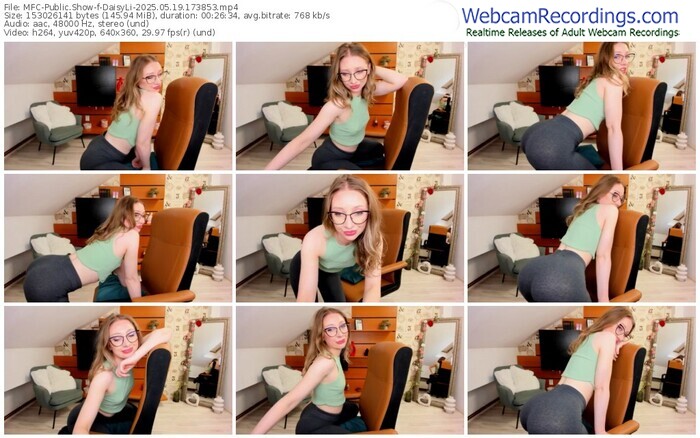 myfreecams-daisyli-05-19-2025-17-38-53