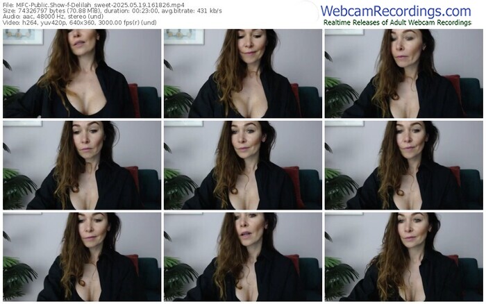 myfreecams-delilah_sweet-05-19-2025-16-18-26