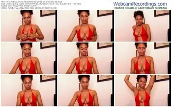 myfreecams-ebonny69-05-19-2025-02-01-45