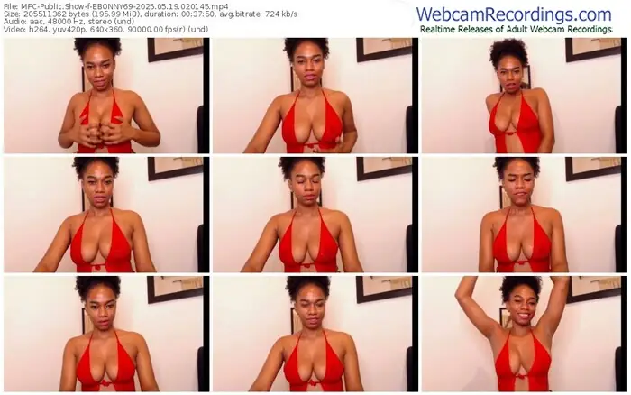myfreecams-ebonny69-05-19-2025-02-01-45