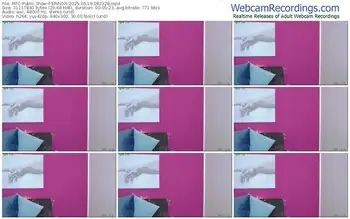 myfreecams-erinon-05-19-2025-08-23-28