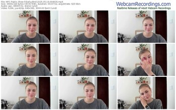 myfreecams-earlyybird-05-19-2025-09-49-35