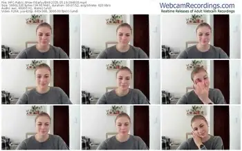 myfreecams-earlyybird-05-19-2025-09-49-35