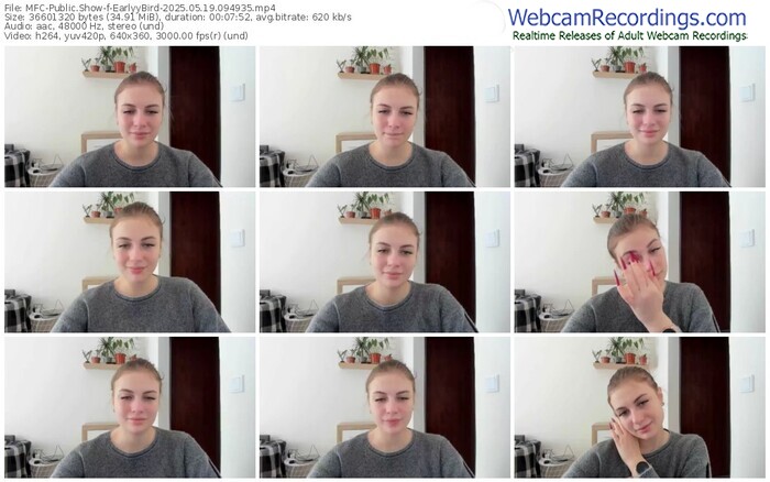 myfreecams-earlyybird-05-19-2025-09-49-35