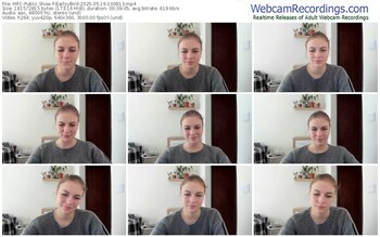 myfreecams-earlyybird-05-19-2025-10-08-13