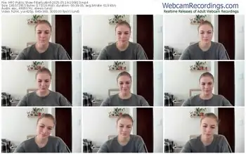 myfreecams-earlyybird-05-19-2025-10-08-13