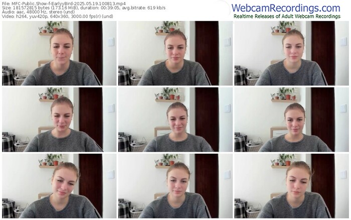 myfreecams-earlyybird-05-19-2025-10-08-13