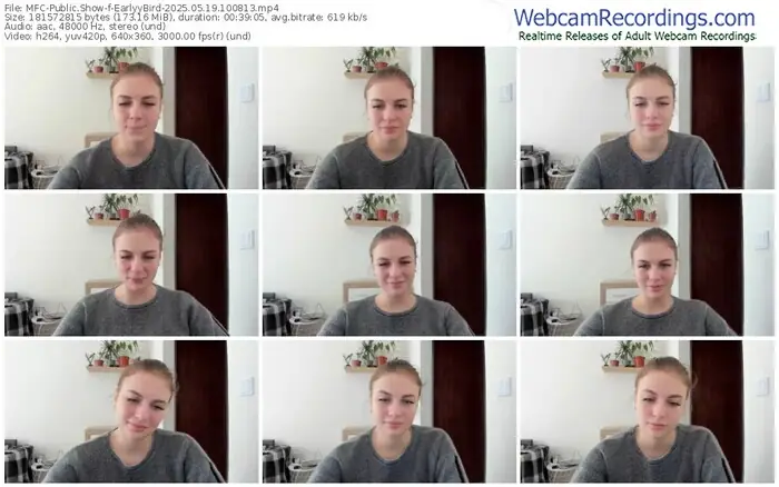 myfreecams-earlyybird-05-19-2025-10-08-13