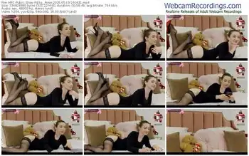 myfreecams-ella__rose-05-19-2025-16-04-31